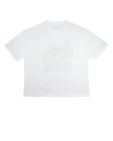 DIVINE LIGHT TEE-Tops-Monoki-Debs Boutique